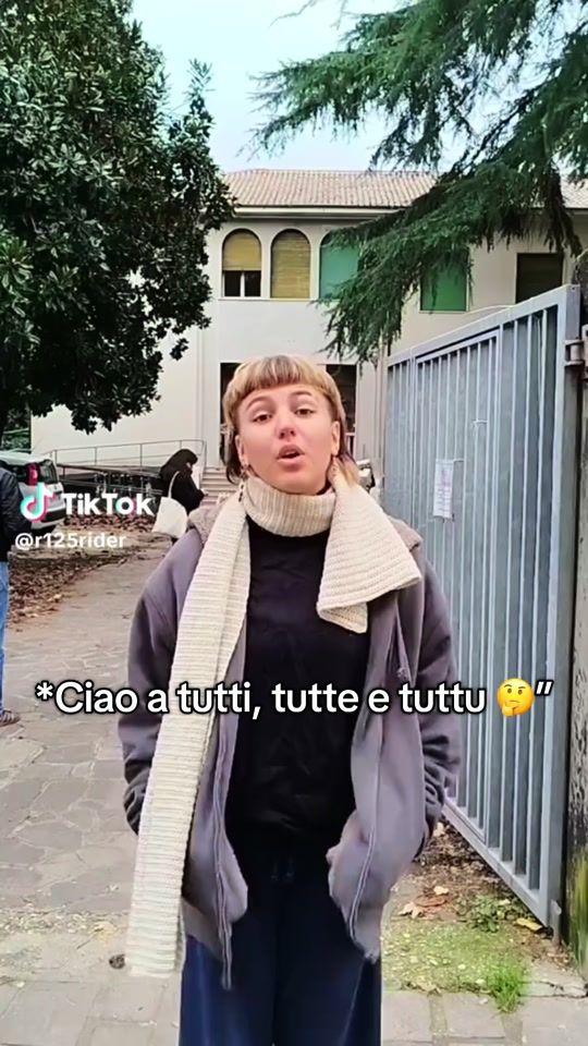 TikTok video thumbnail by simone.farabegolii