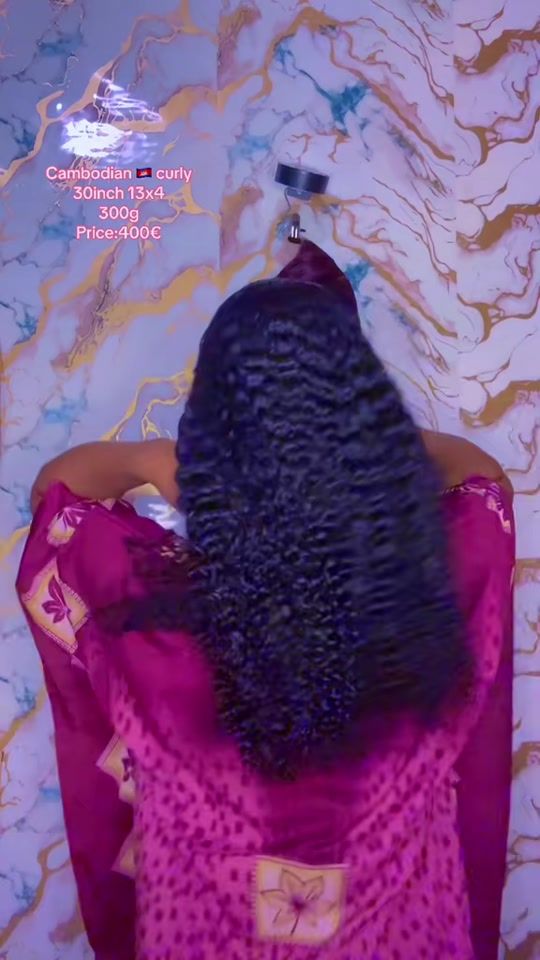 TikTok video thumbnail by all.things.hellena