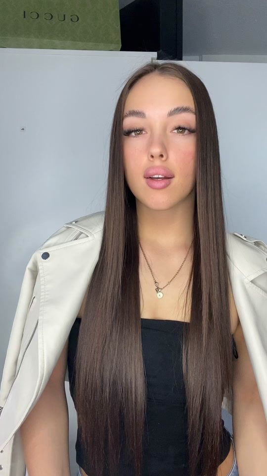 TikTok video thumbnail by nyeste_milla