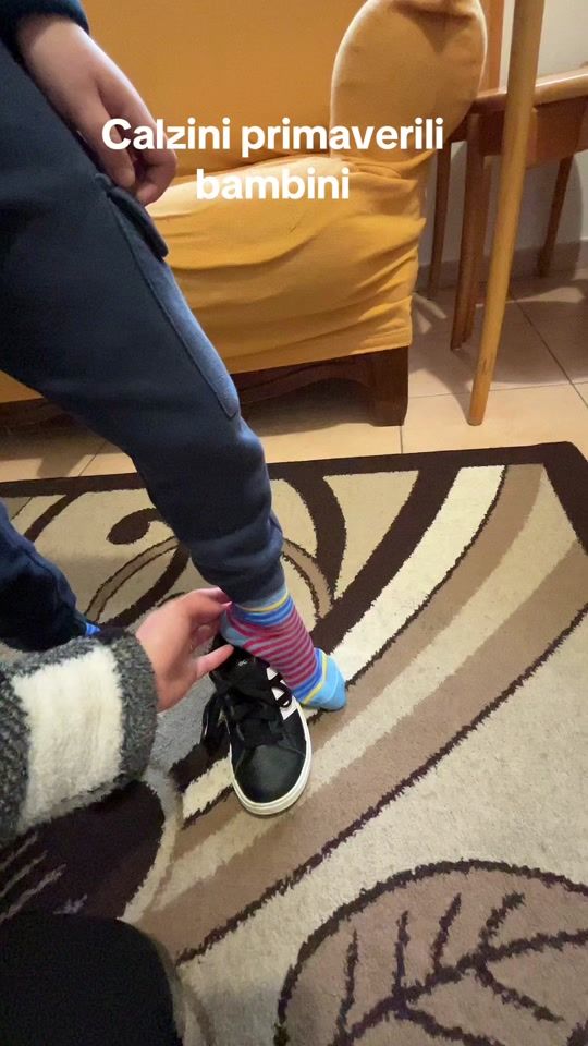 TikTok video thumbnail by claudia.cla16