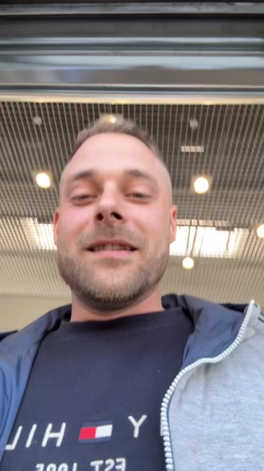 TikTok video thumbnail by kevin.760hp