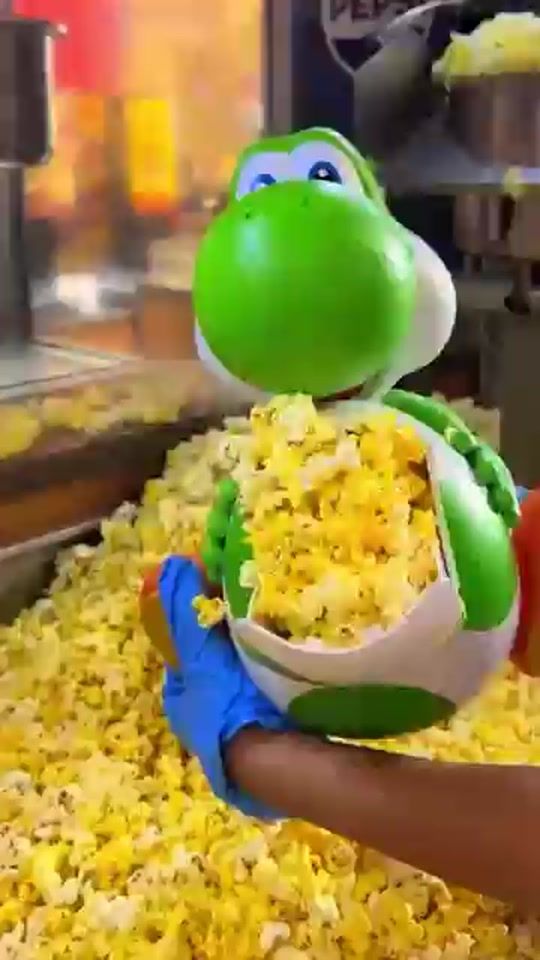 TikTok video thumbnail by leo__food
