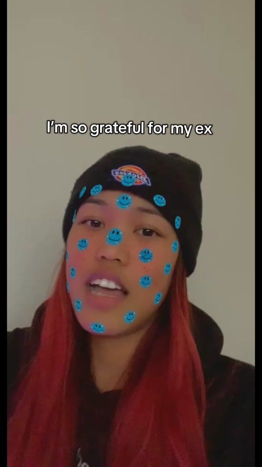 TikTok video thumbnail by nancyforsberg