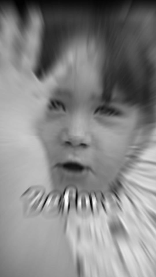 TikTok video thumbnail by jeg_keder_mig