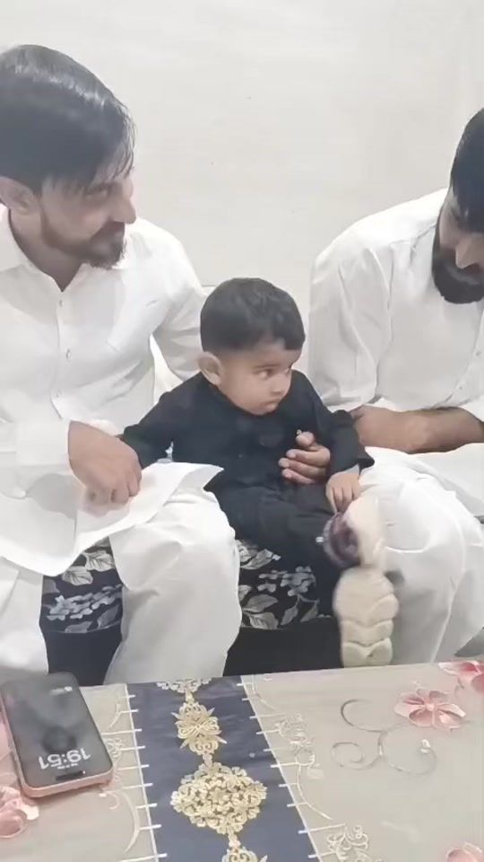 TikTok video thumbnail by hajimastaan05