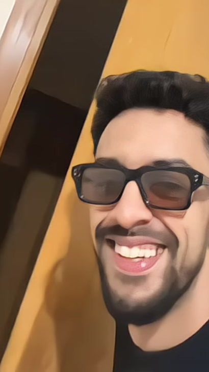 TikTok video thumbnail by rayen.edits_1
