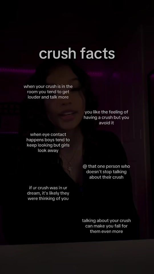 TikTok video thumbnail by .abisadvice