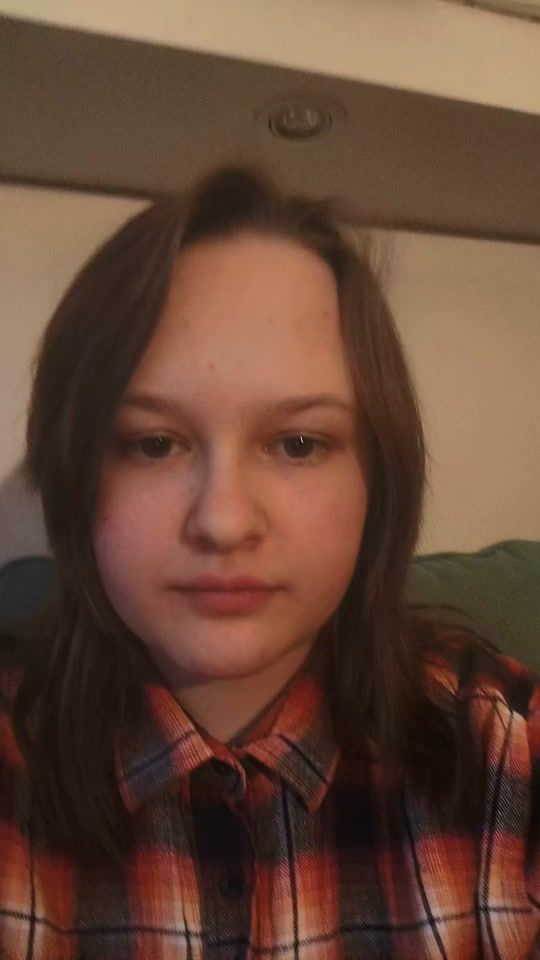 TikTok video thumbnail by creative_vaya14