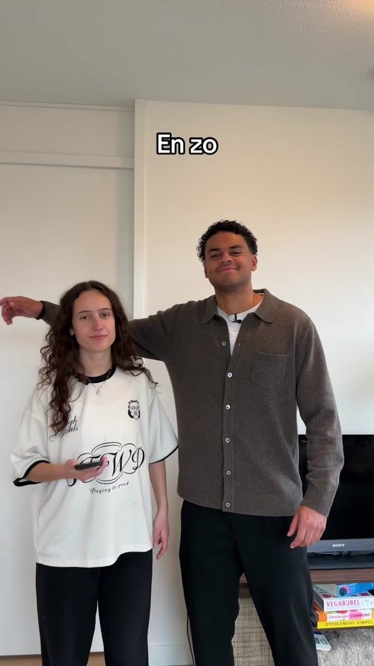 TikTok video thumbnail by goodsnacksnl