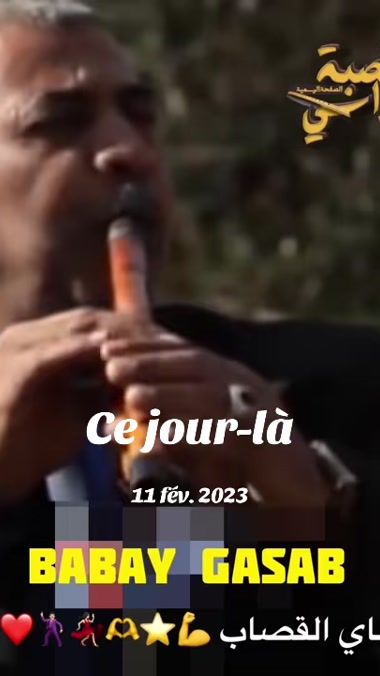 TikTok video thumbnail by gasba233