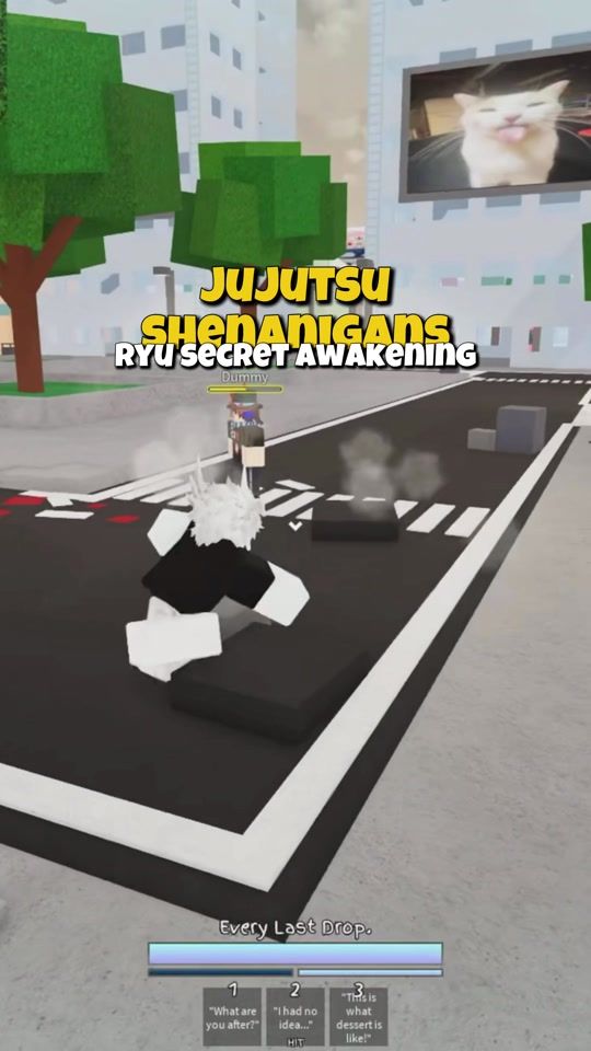 TikTok video thumbnail by zen_chp