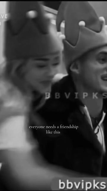 TikTok video thumbnail by eliloniklodi