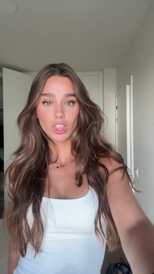 TikTok using WANDA