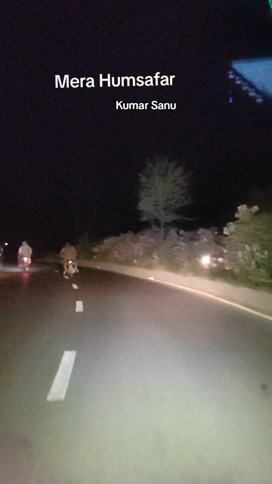 TikTok video thumbnail by malik.awan4044