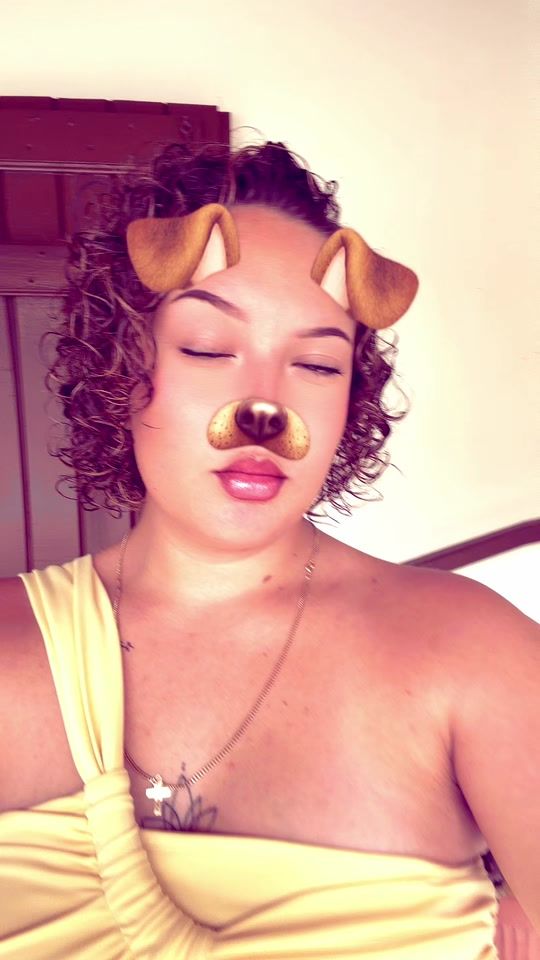 TikTok video thumbnail by nell1.9