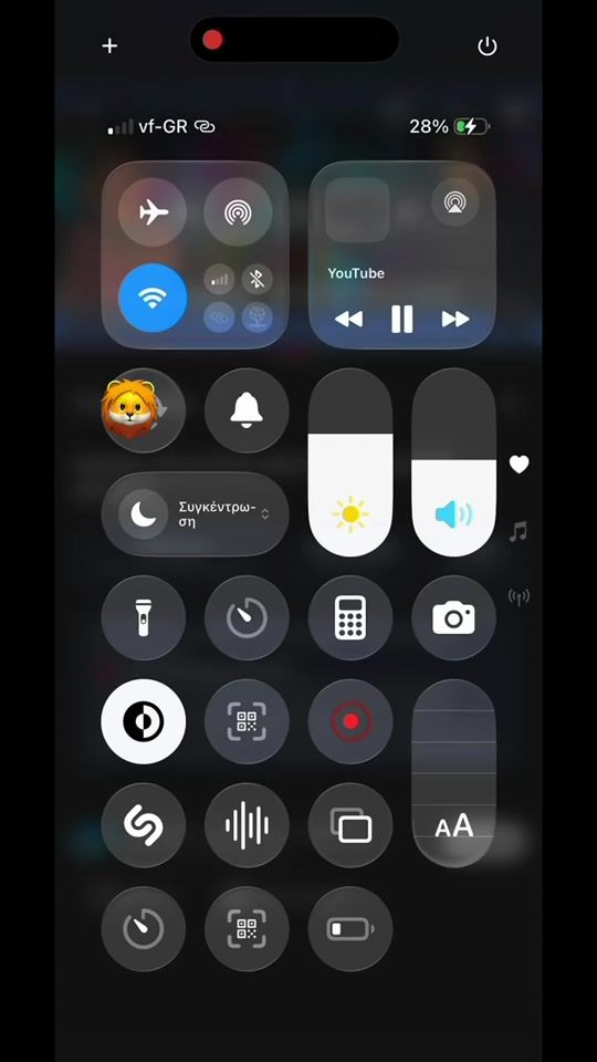 TikTok video thumbnail by _kapsoura_tou_ke_