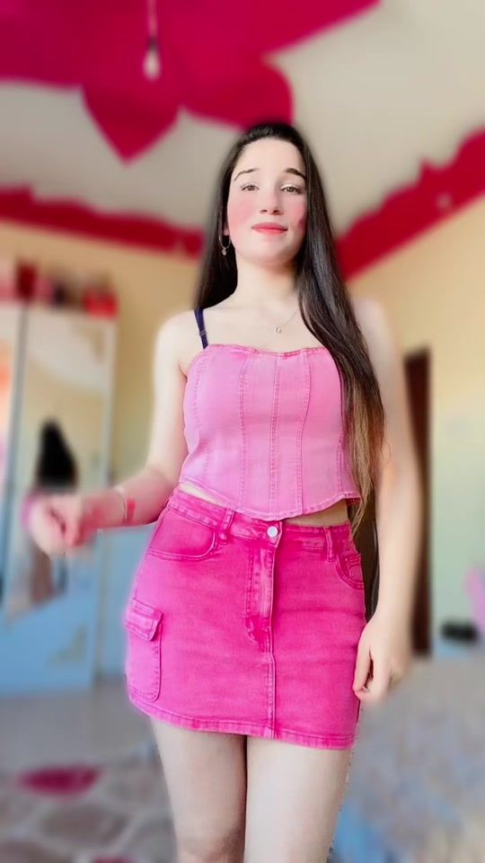TikTok video thumbnail by danyshkaa1