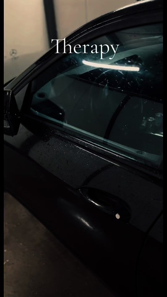 TikTok video thumbnail by preslava_44