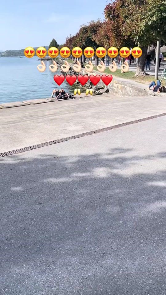 TikTok video thumbnail by ludaa92