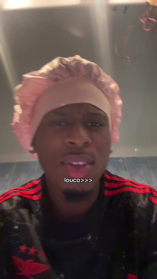 TikTok video thumbnail by nelsonamaraal