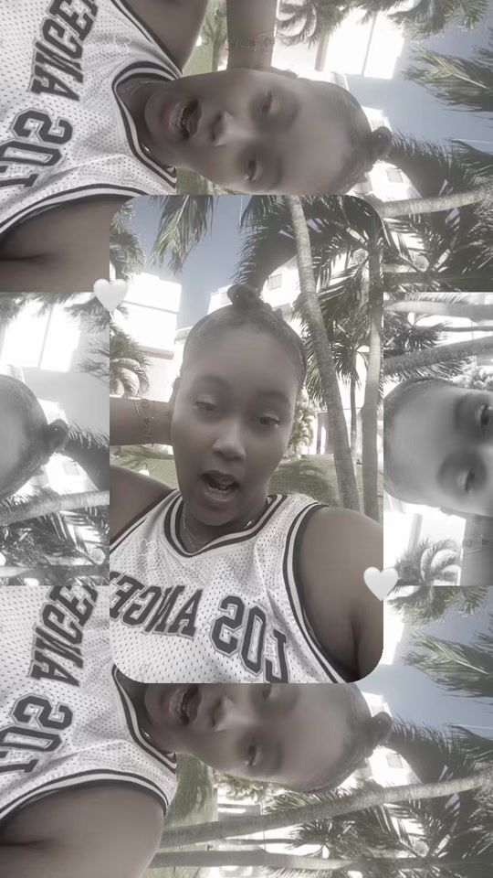 TikTok video thumbnail by maevadeka201