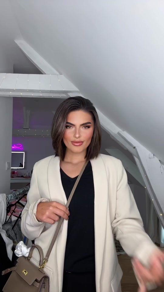 TikTok video thumbnail by lisajulyasantos
