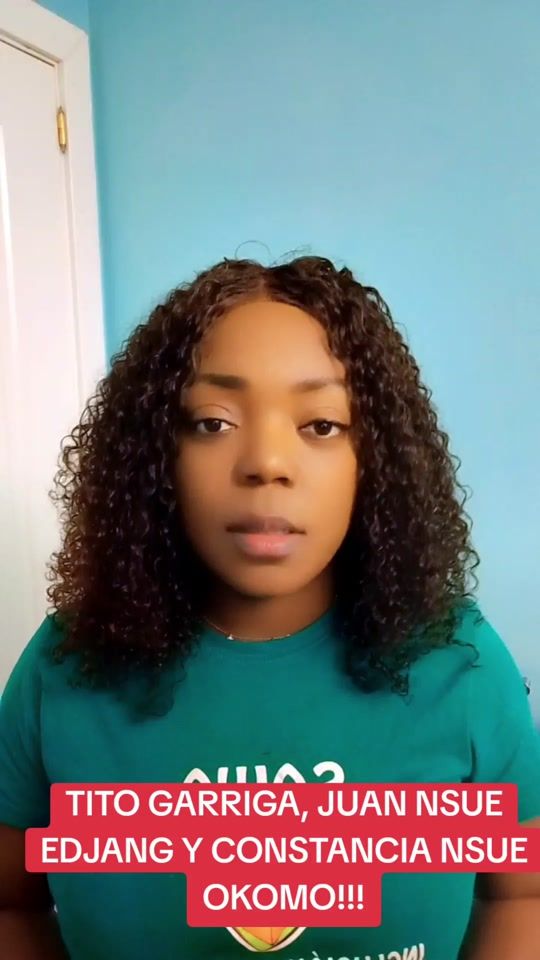 TikTok video thumbnail by ludmila_lex