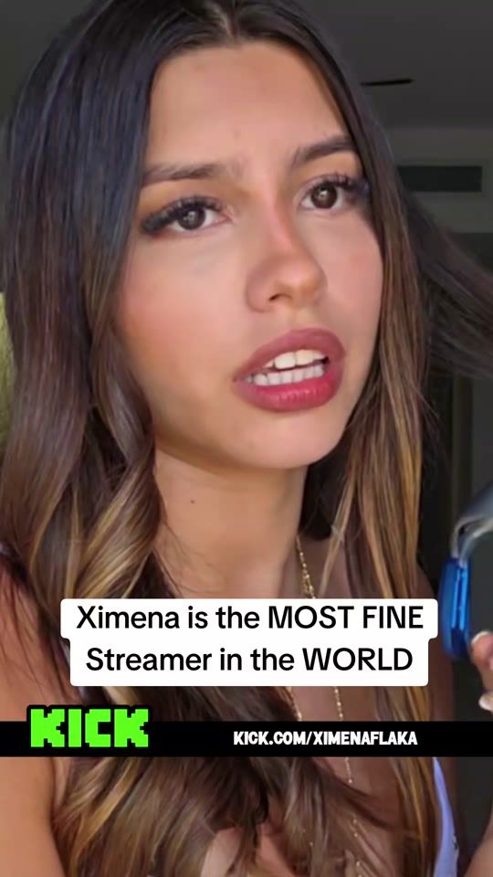 TikTok video thumbnail by zeroyuh