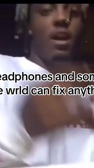TikTok video thumbnail by reecesera