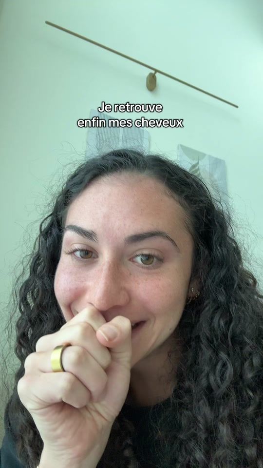 TikTok video thumbnail by eleo.rbt