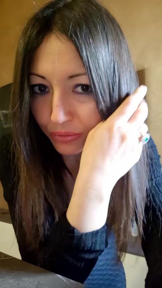 TikTok video thumbnail by mariagr92