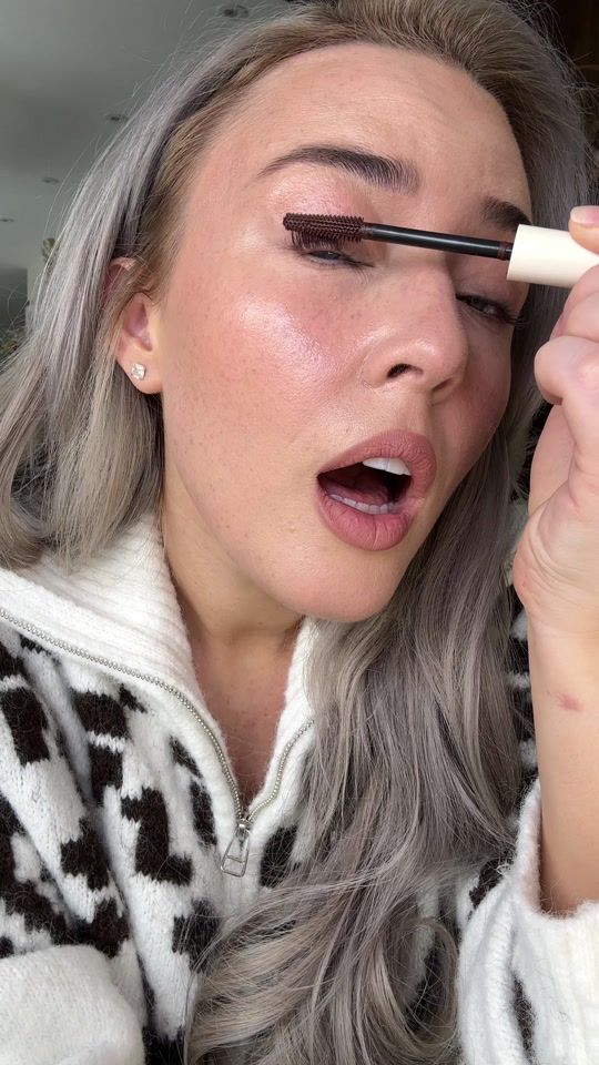 TikTok video thumbnail by shetalkscars