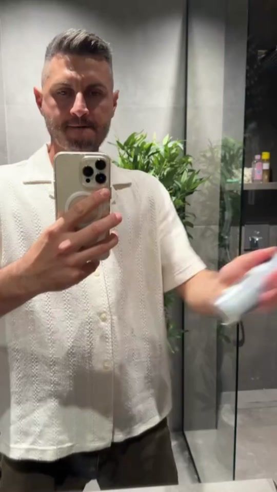 TikTok video thumbnail by armando_show_