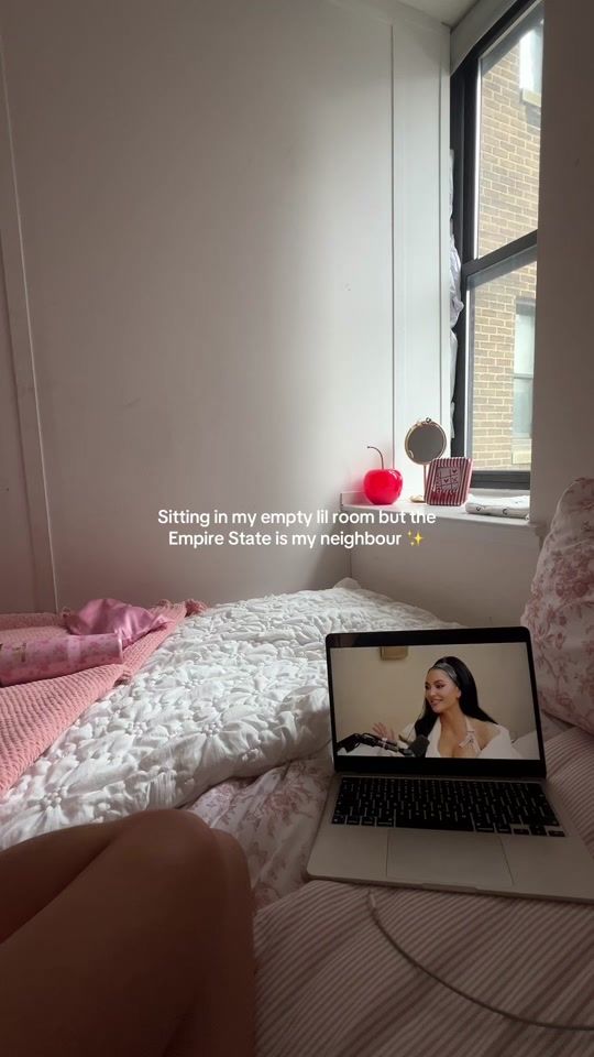 TikTok video thumbnail by jessharkin8