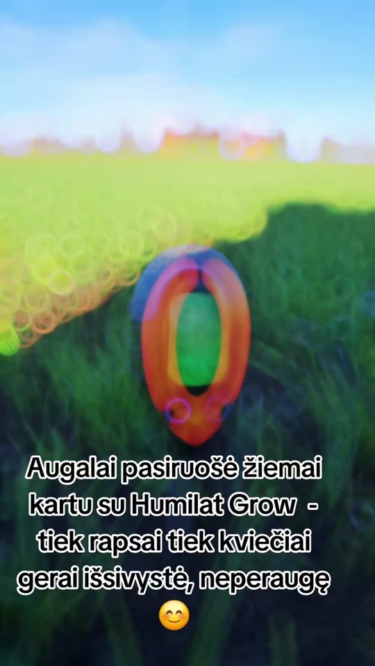 TikTok video thumbnail by humilatlietuva