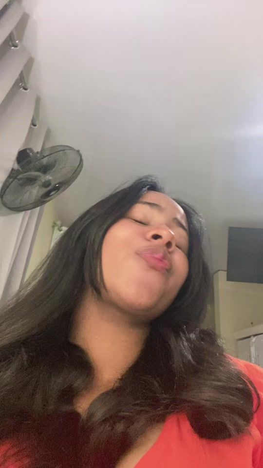 TikTok video thumbnail by darielysta02
