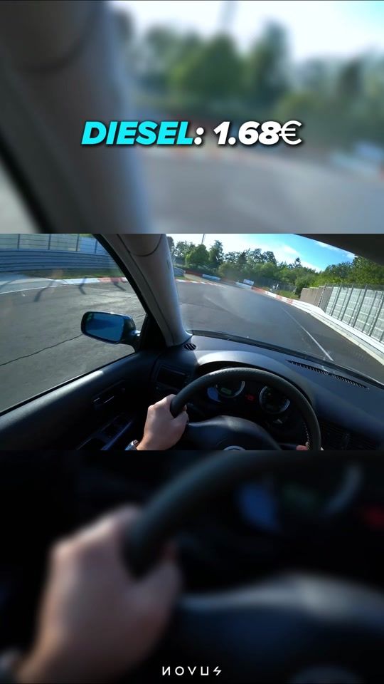 TikTok video thumbnail by novus.sim