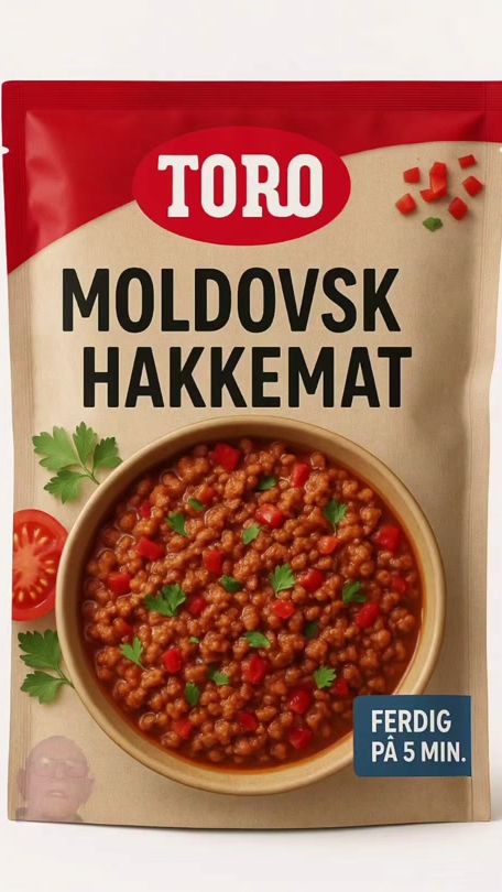 TikTok video thumbnail by ektedangfart