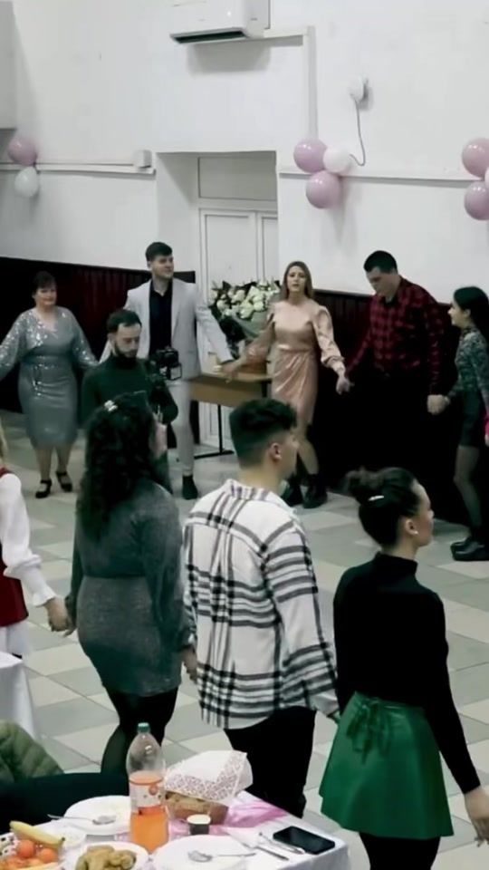 TikTok video thumbnail by suflet.patimas23