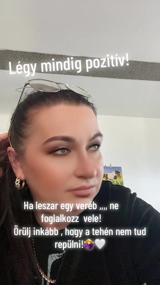 TikTok video thumbnail by bekkencs