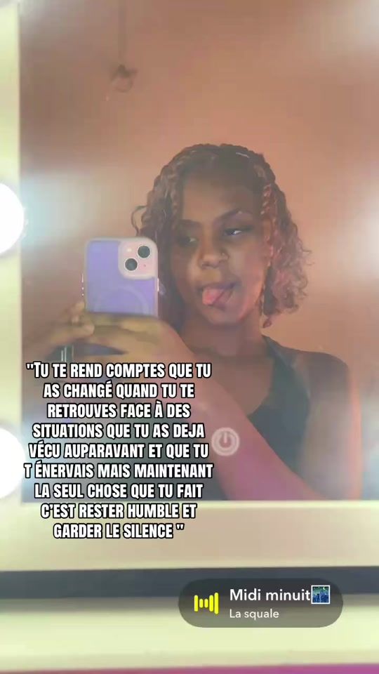 TikTok video thumbnail by indxxra_lmt2