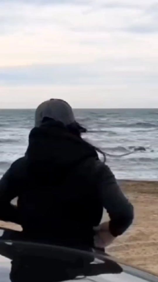 TikTok video thumbnail by 12_mo_hamd