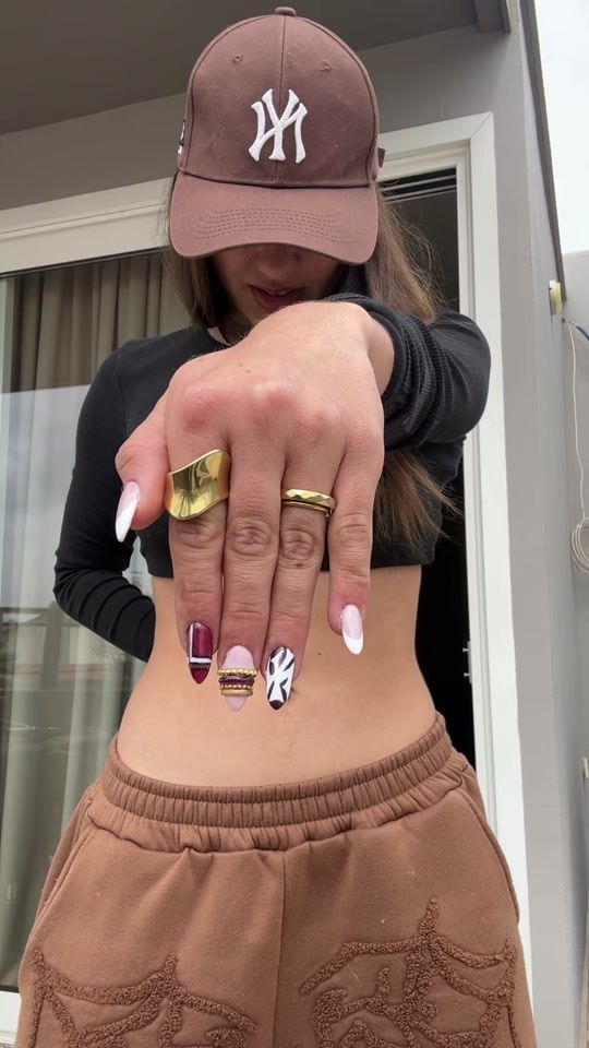 TikTok video thumbnail by ioanna.math