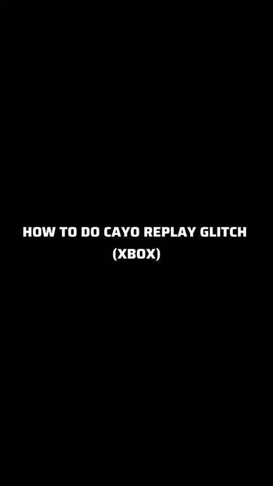 TikTok video thumbnail by axstrozs