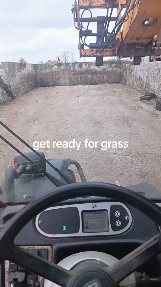 TikTok video thumbnail by williamottley106