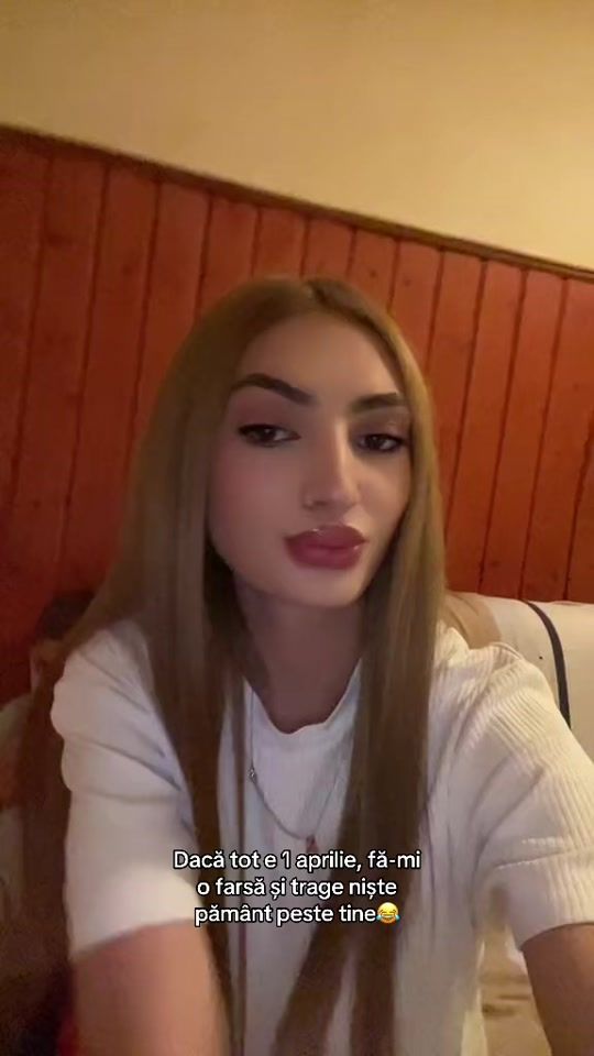 TikTok video thumbnail by moiseandreea01