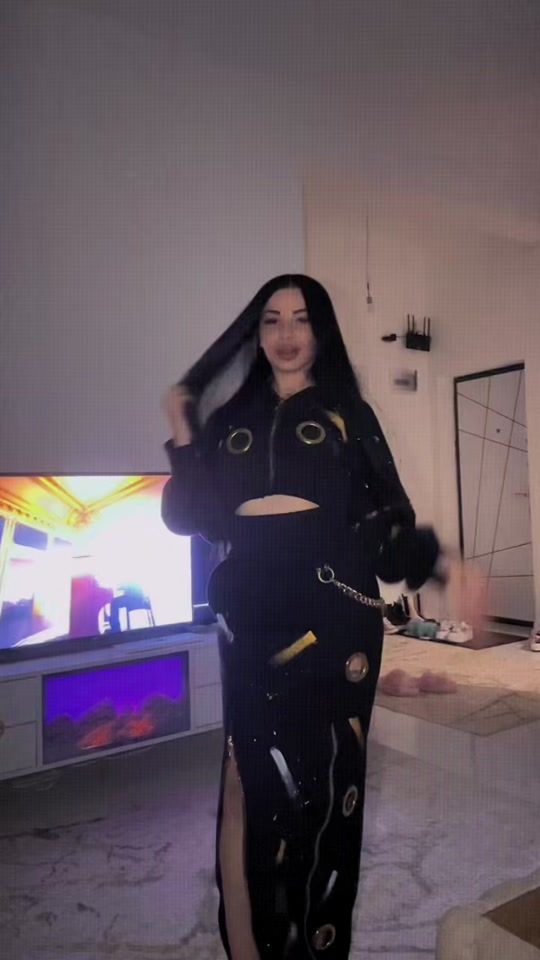 TikTok video thumbnail by crys.delya17