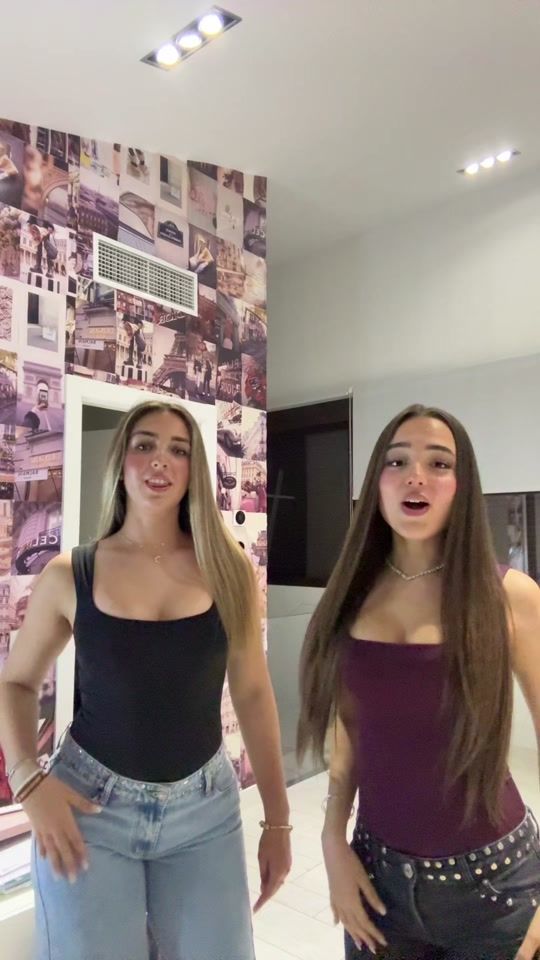 TikTok video thumbnail by saragaarciaaa_