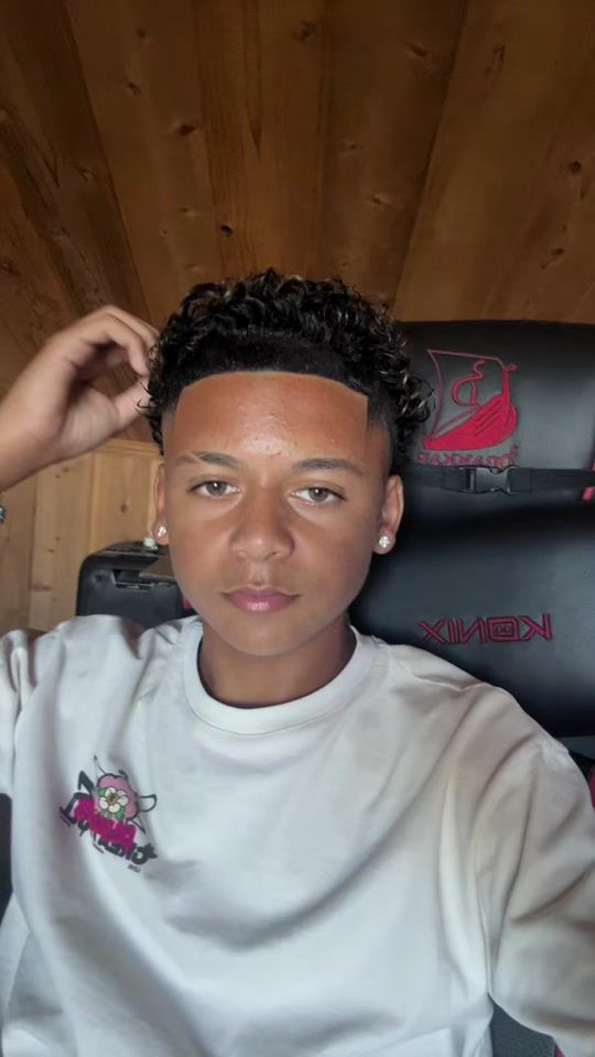 TikTok video thumbnail by mael_4138
