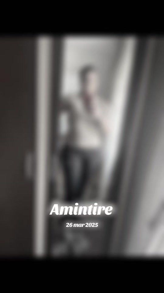 TikTok video thumbnail by rebeecaaa_8